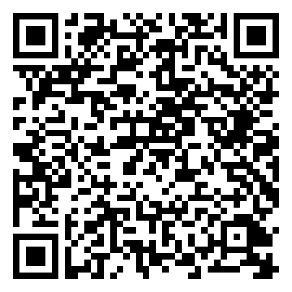 QR code 06001400100000