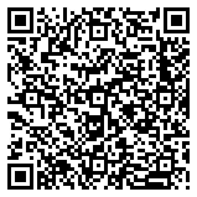 QR code 24068665500000