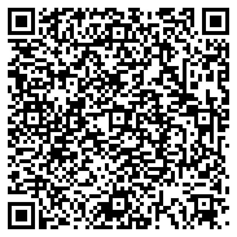 QR code 36278633600000