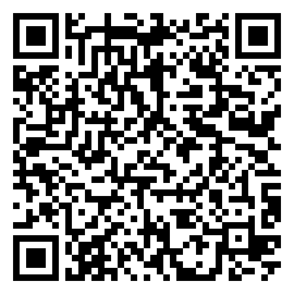QR code 38609511600000