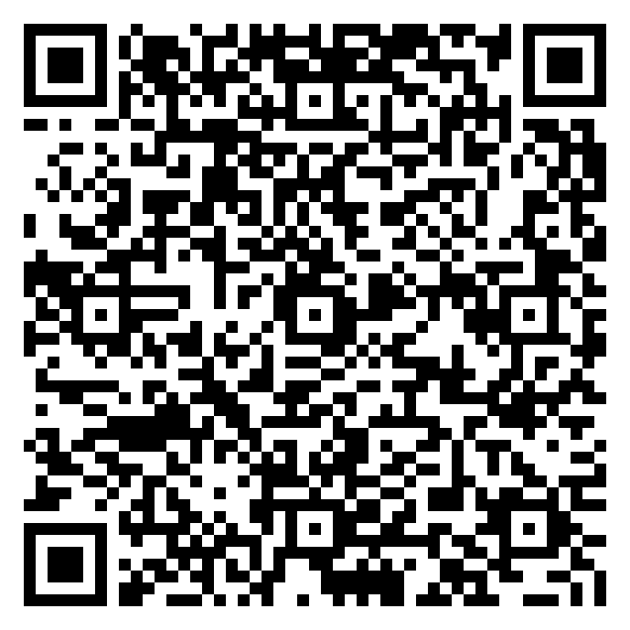 QR code 36309090900000