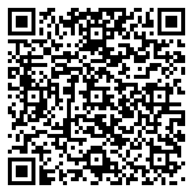 QR code 54288539000000