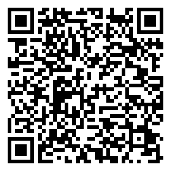 QR code 24120631500000