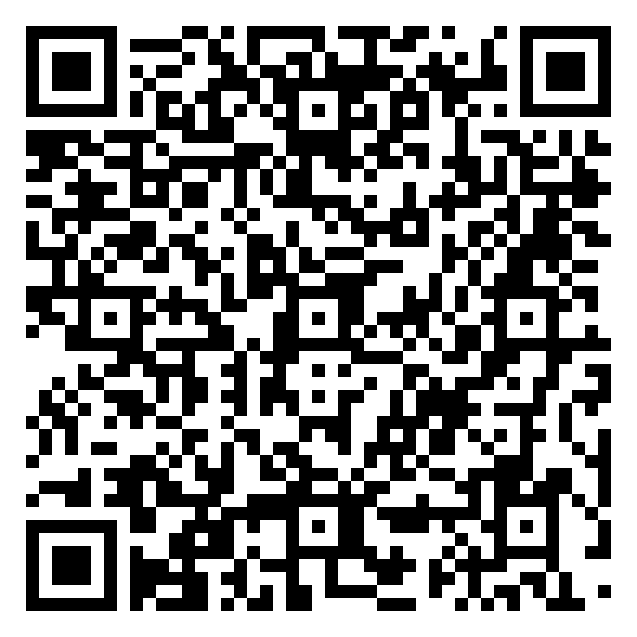 EUROBUD RAFAŁ WALASZCZYK QR code QR code 32109571000000