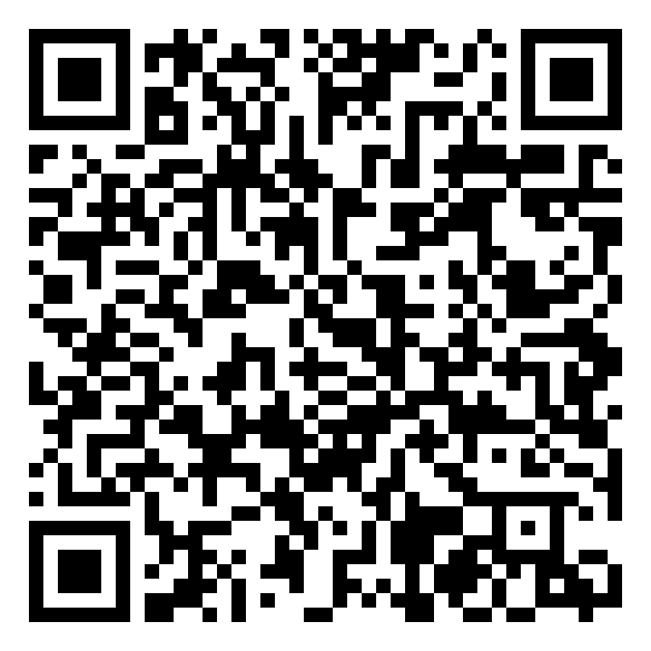 QR code 28026059200000