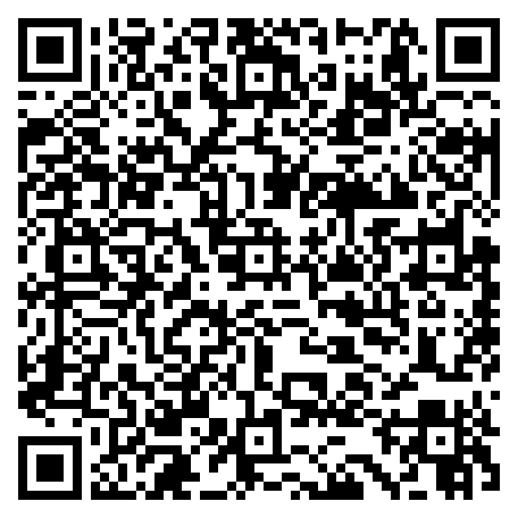 QR code 52885656000000