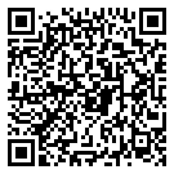 QR code 36603231500000