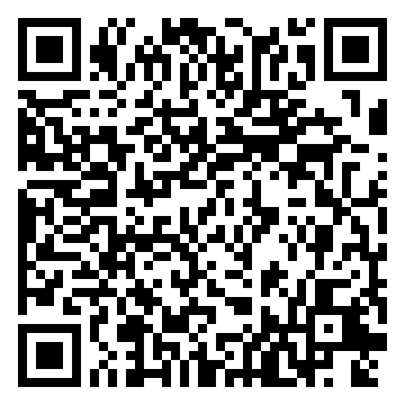 QR code 52455418700000