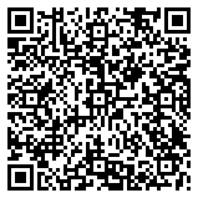 QR code 52982115000000