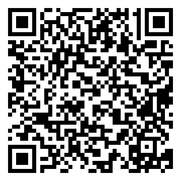 QR code 24122034400000