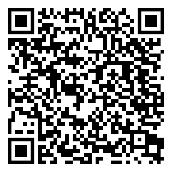 QR code 00828220000000