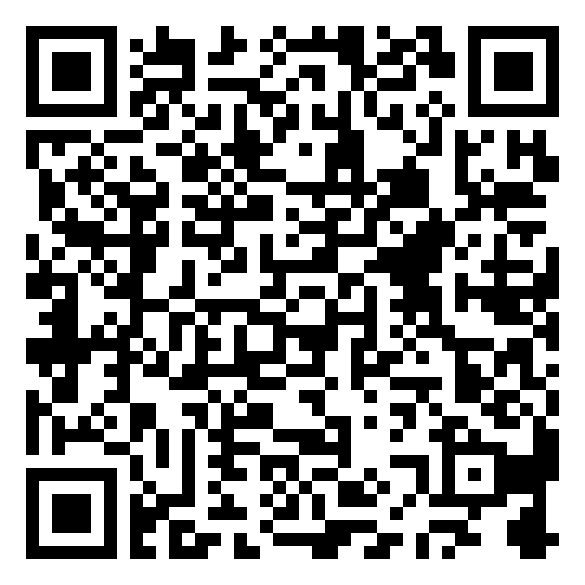 QR code 10026609000000