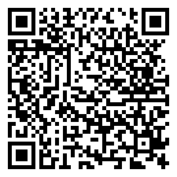 QR code 36137874700000