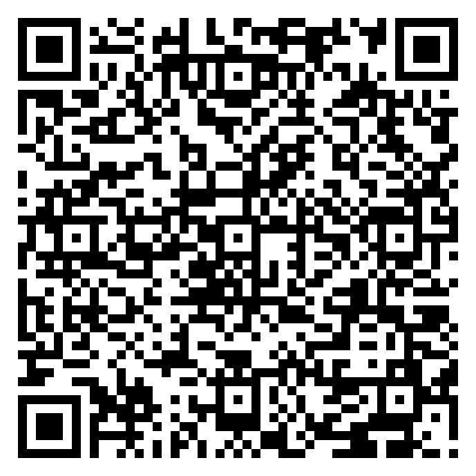 QR code 38044084200000