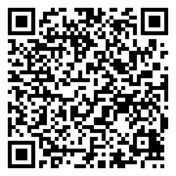 QR code 14682385000000