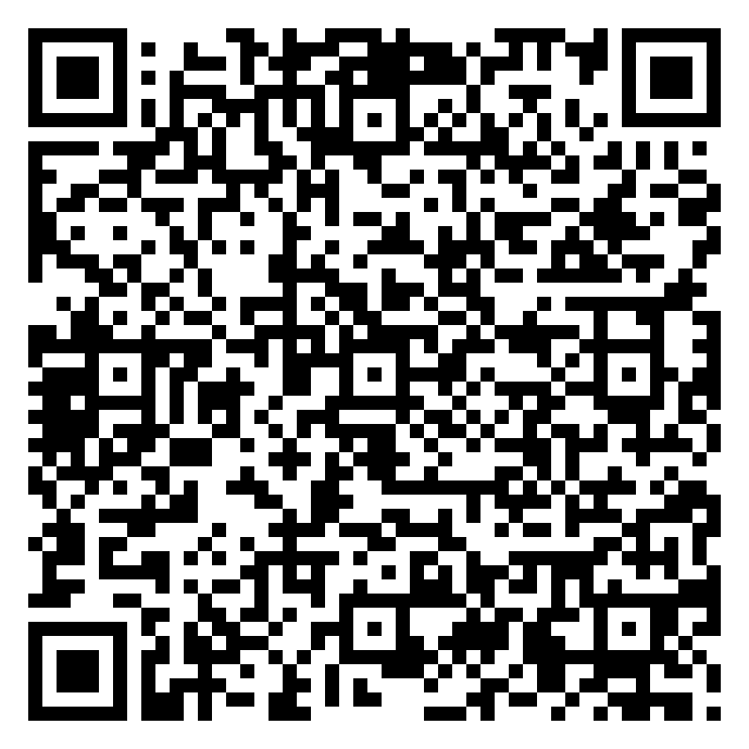 Eurobuildpro QR code QR code 54077724200000