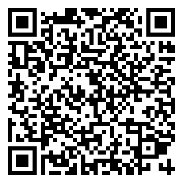 QR code 07269551700000