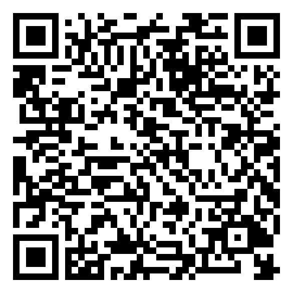 QR code 36285825400000