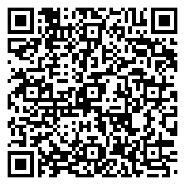 QR code 52999876000000