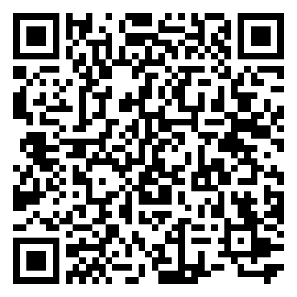 QR code 02061629200000
