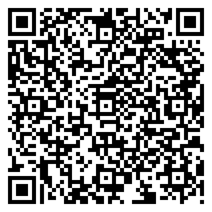 QR code 38407000000000