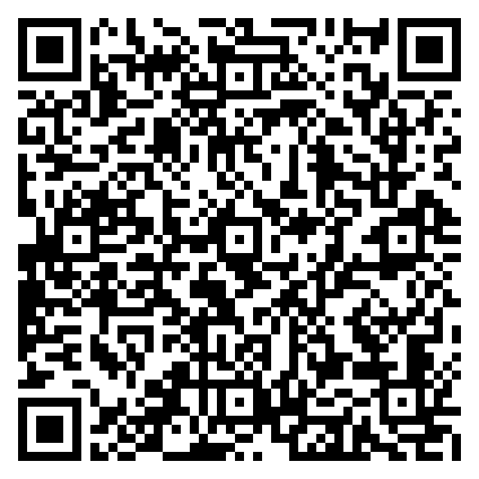 EUROC HENRYK BRODAWSKI QR code QR code 52054199200000