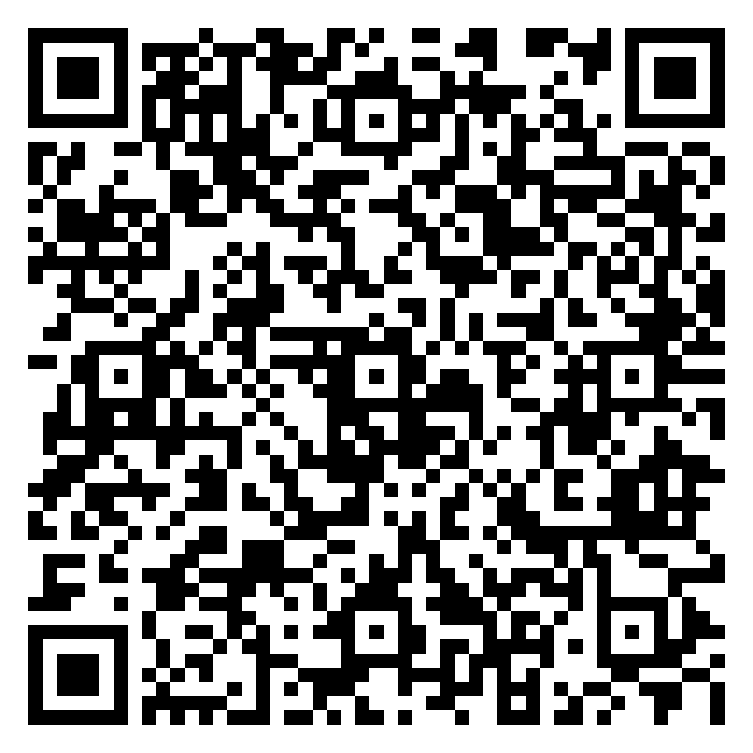 QR code 52306625000000