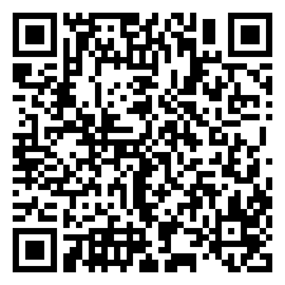 QR code 36693442000000
