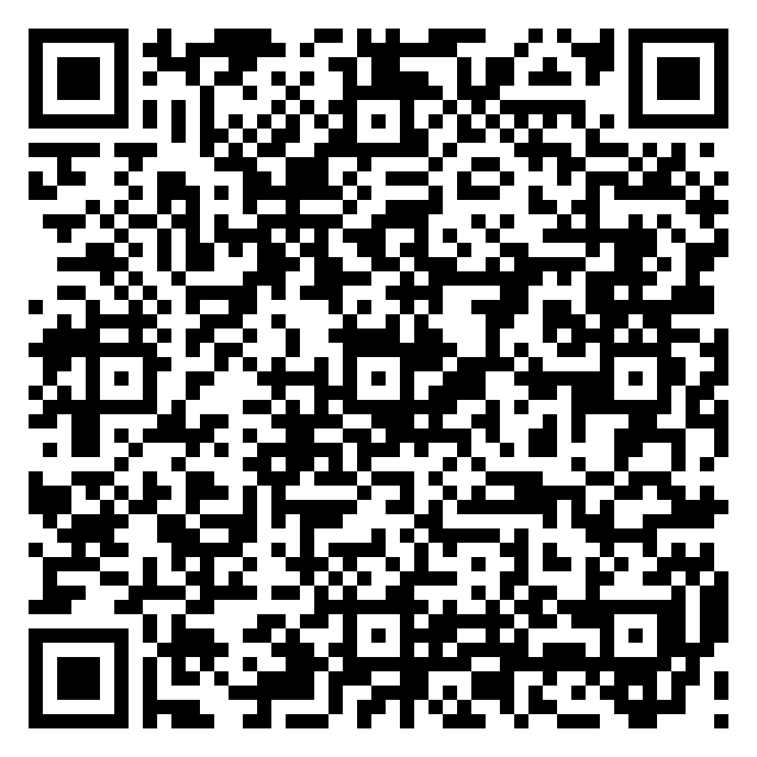 QR code 32014570700000