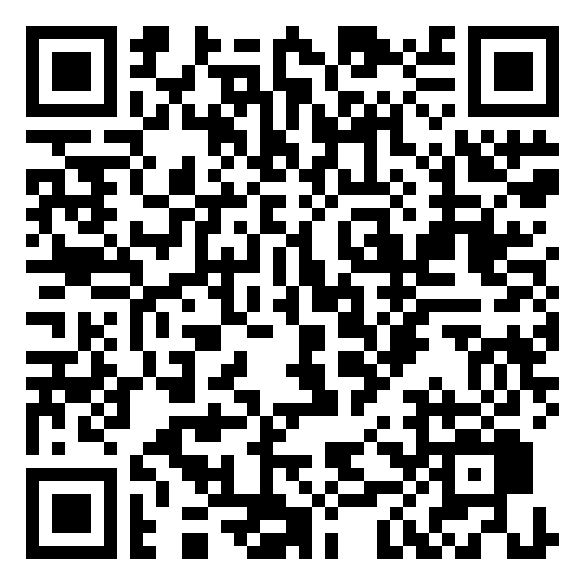 Eurocar Group QR code QR code 52436997500000