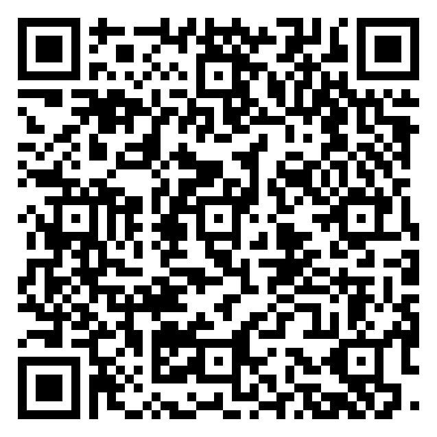 QR code 36978241300000