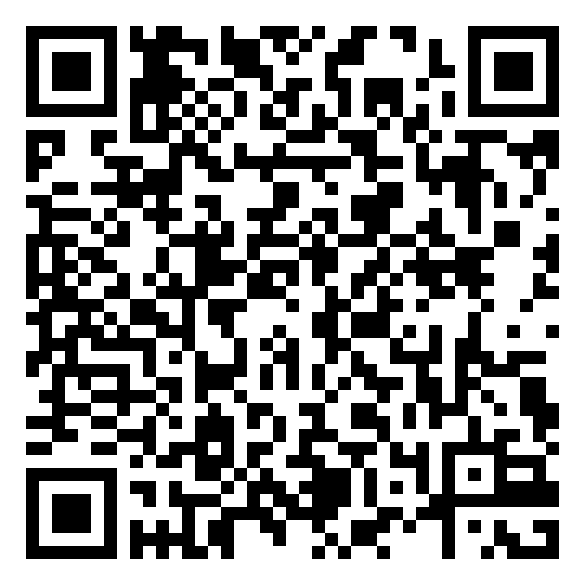 Eurocar QR code QR code 38752014200000