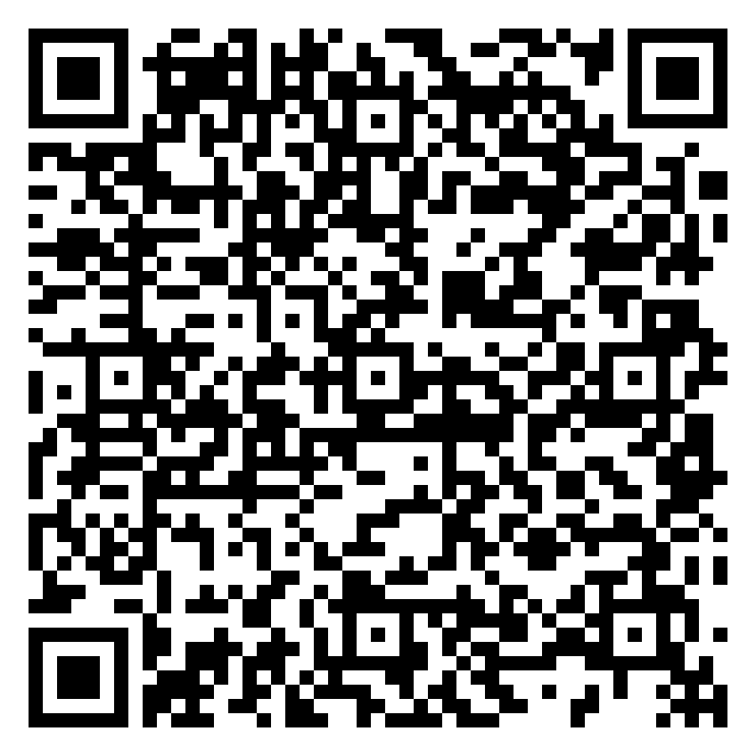 QR code 52821255500000