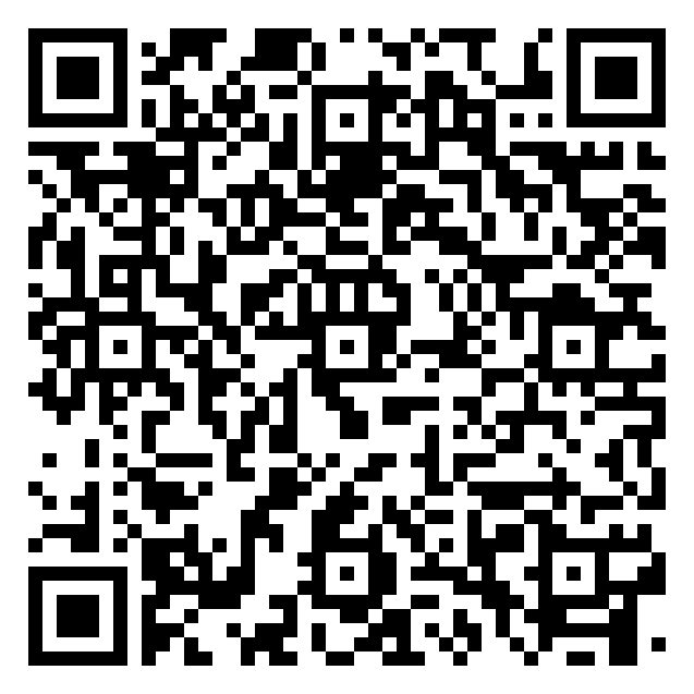 QR code 54271828400000