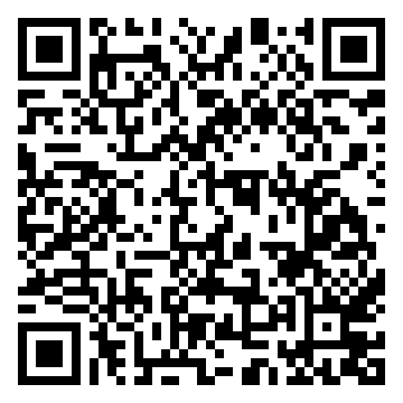 QR code 12027326800000