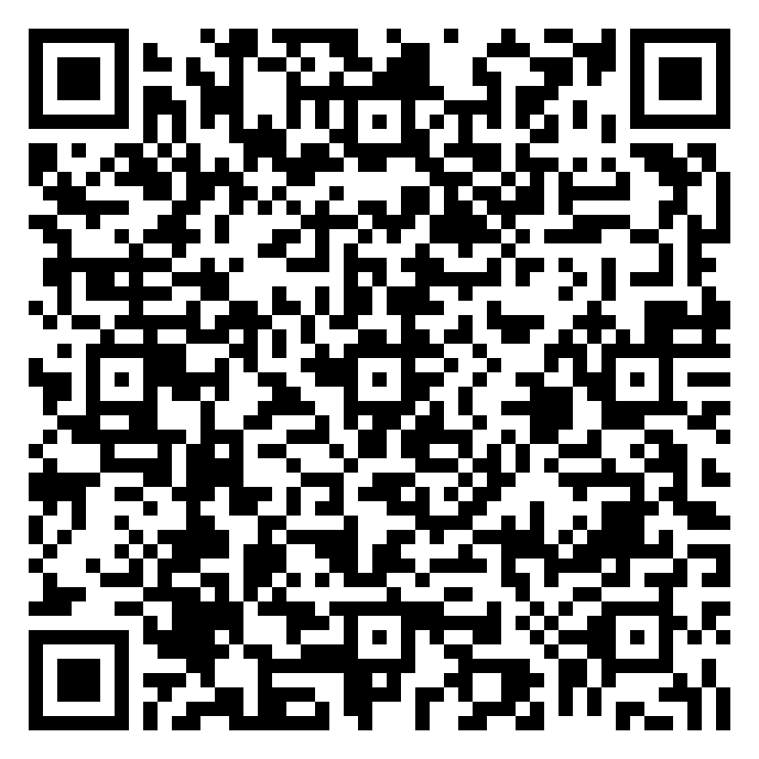 QR code 52746285300000