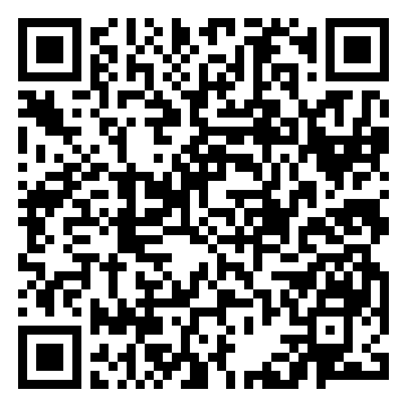 QR code 52797285000000