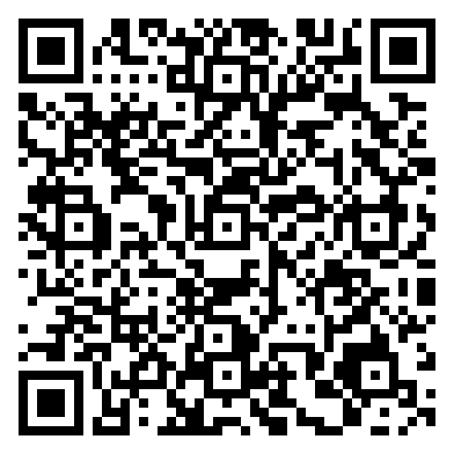 QR code 36185576200000