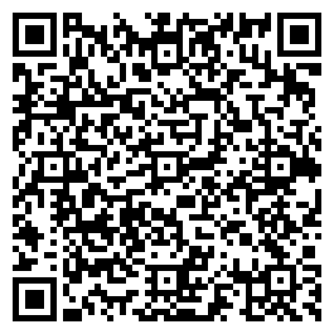 Eurocars Wiktor Adamczyk QR code QR code 36913776000000