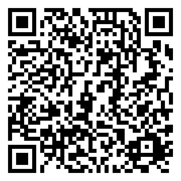QR code 12323410000000