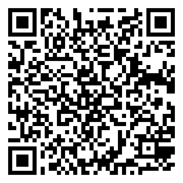 QR code 19277580600000