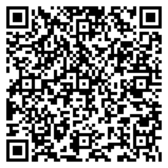 QR code 63117967700000