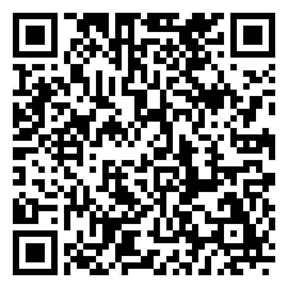 QR code 38528914300000