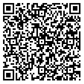 QR code 36986187400000