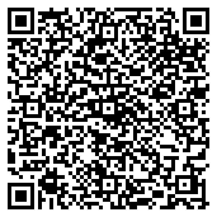 QR code 00100086400000