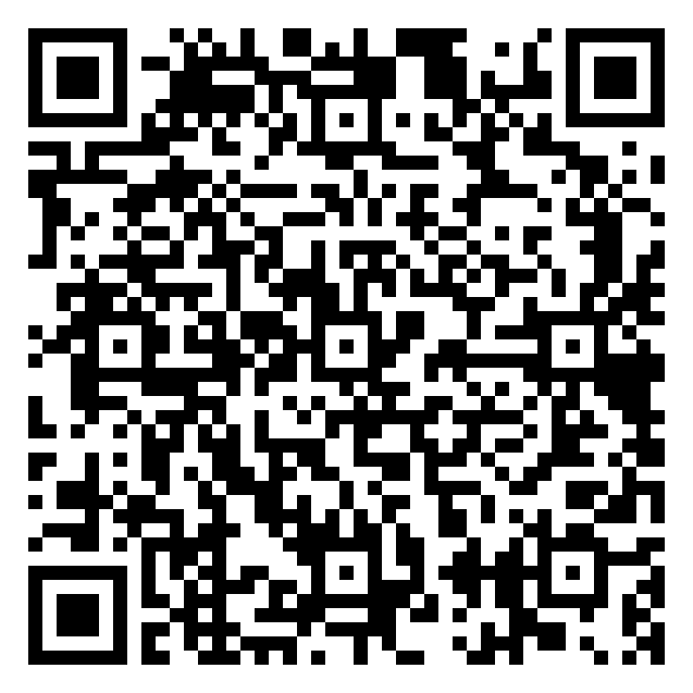 QR code 14593025800000