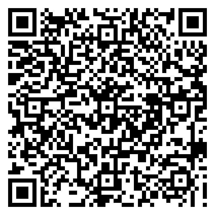 QR code 34049232700000