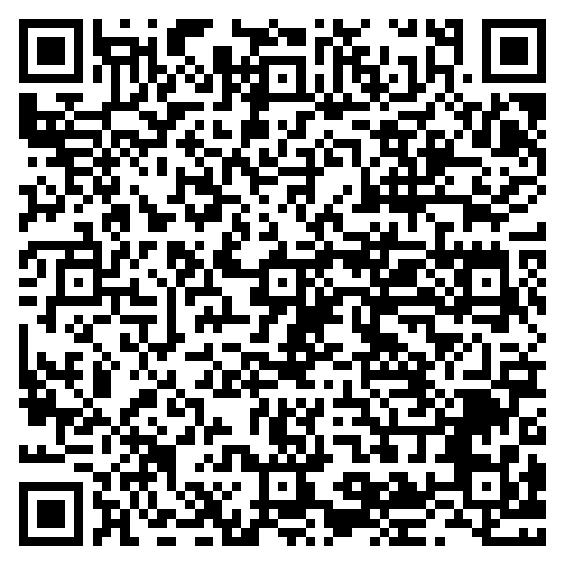 QR code 63127459400000