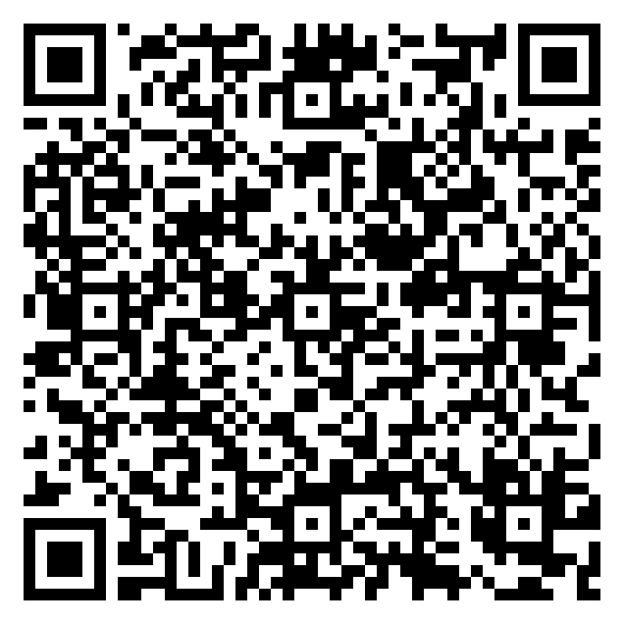 QR code 30141799700000