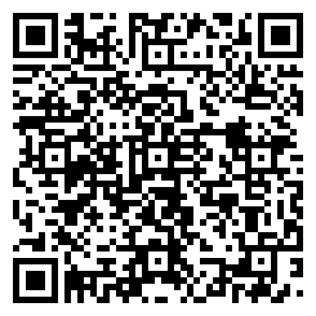QR code 49057875900000